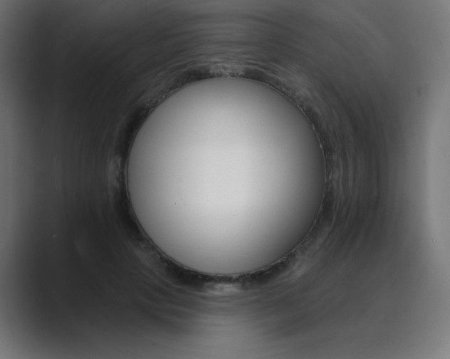 X0000089960649200706291230