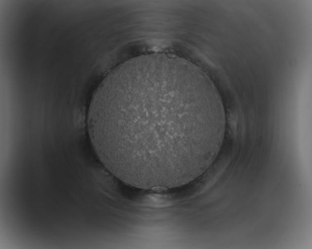 X0000089960657200706291230