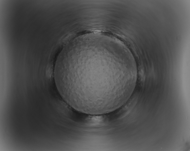 X0000089960665200706291230