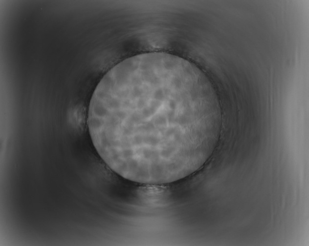 X0000089960672200706291230