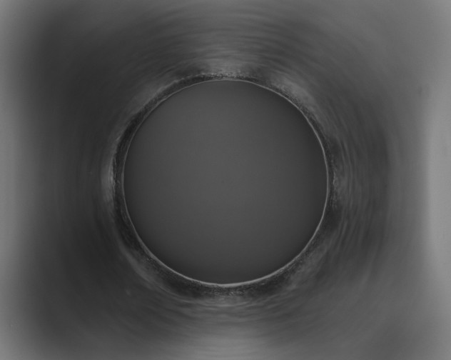 X0000089960674200706291230