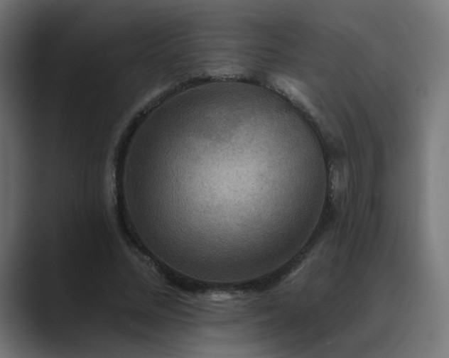 X0000089960684200706291230