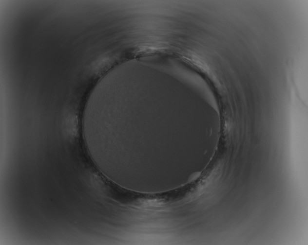 X0000089960689200706291230