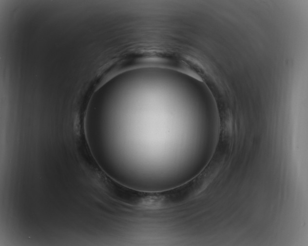X0000089960700200706291229