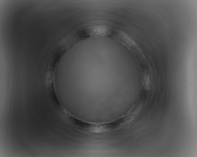 X0000089960701200706291229