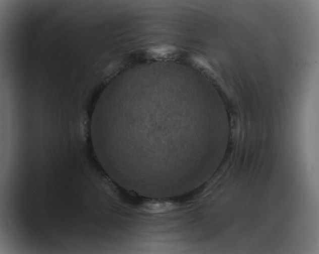 X0000089960712200706291229