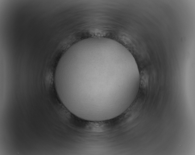 X0000089960713200706291229