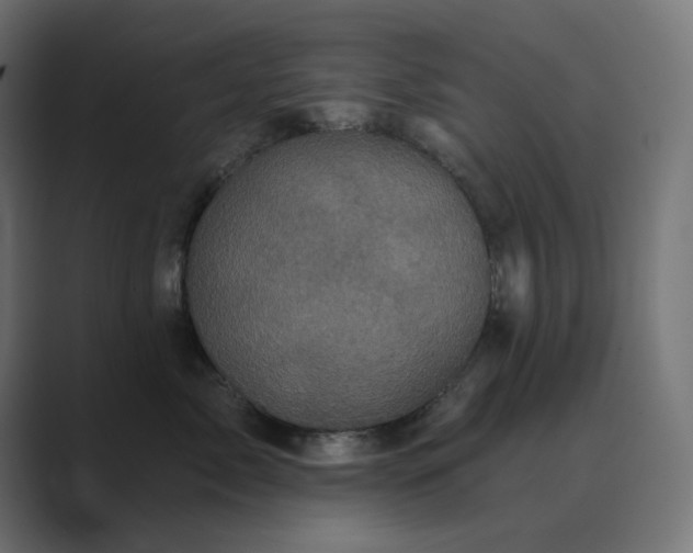 X0000089960717200706291229