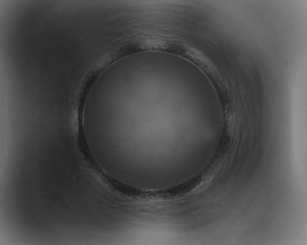 X0000089960729200706291229