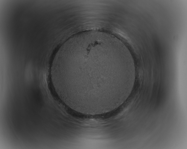 X0000089960737200706291229