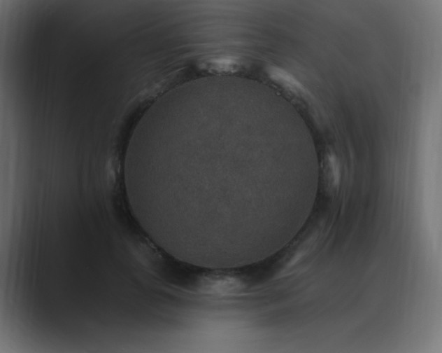 X0000089960747200706291229