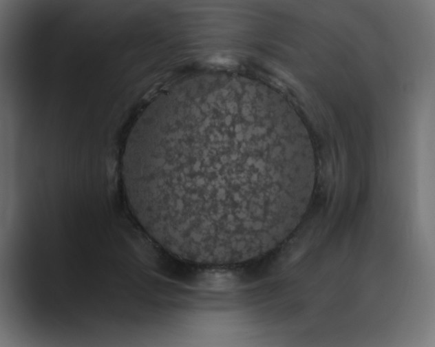 X0000089960749200706291229