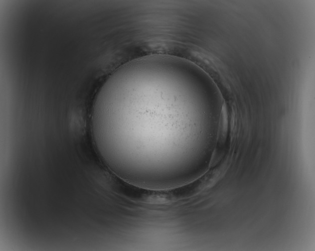 X0000089960751200706291229