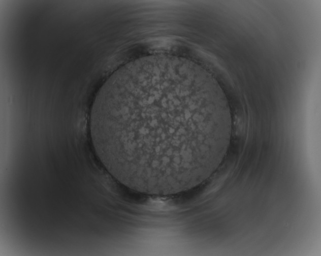 X0000089960753200706291229