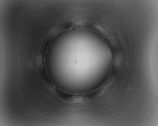 X0000089960764200706291229