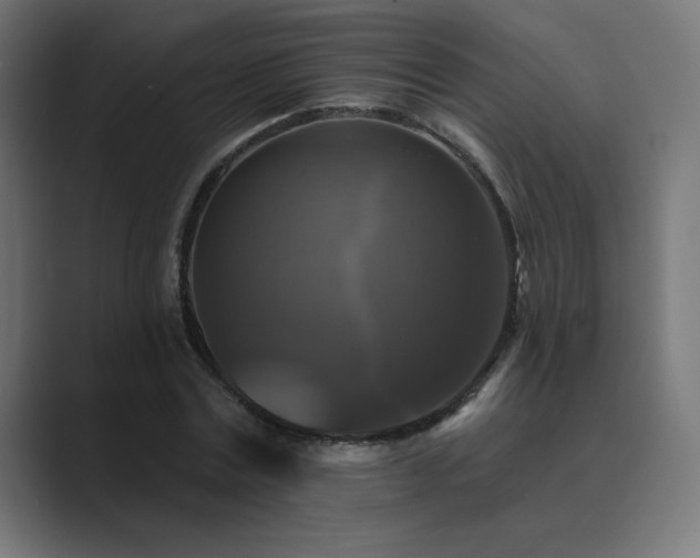 X0000089960779200706291229