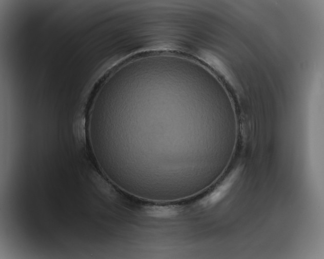 X0000089960781200706291228