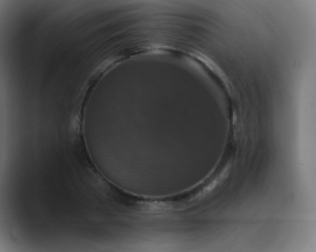 X0000089960785200706291228