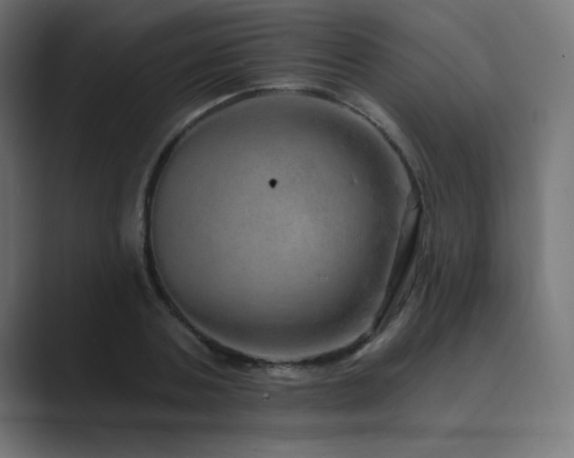 X0000089960787200706291228