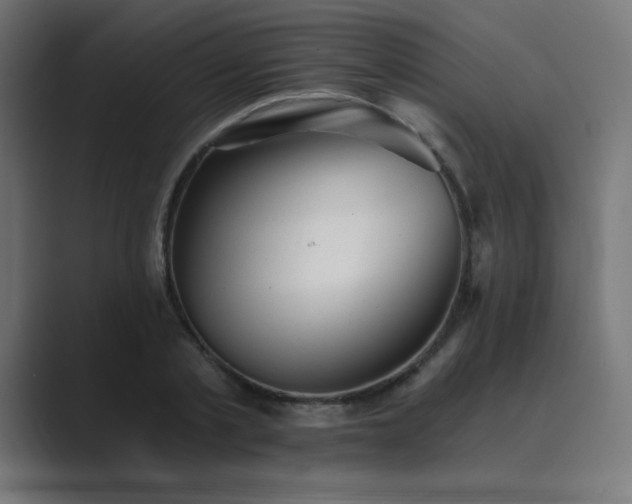 X0000089960789200706291228