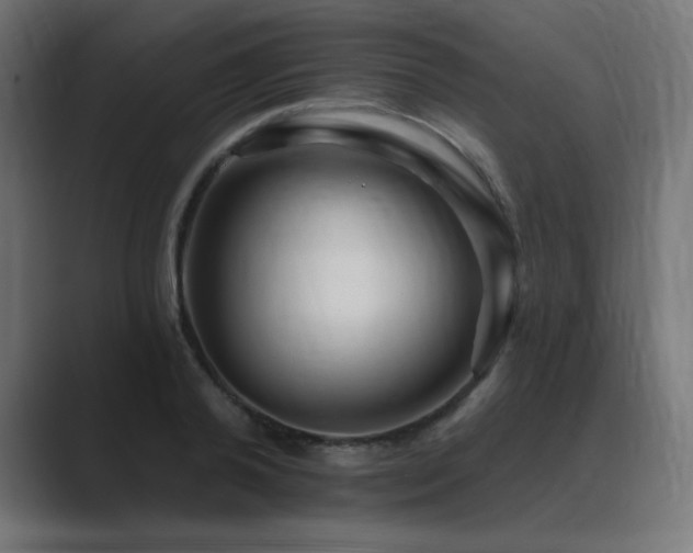 X0000089960792200706291228