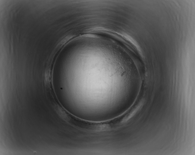 X0000089960793200706291228