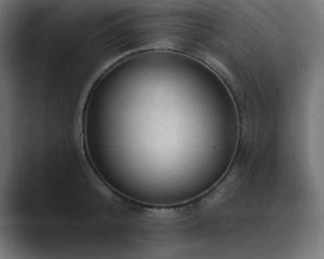 X0000089960800200706291228