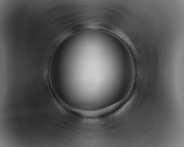 X0000089960801200706291228