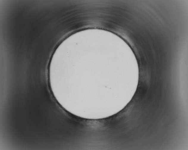 X0000089960807200706291228