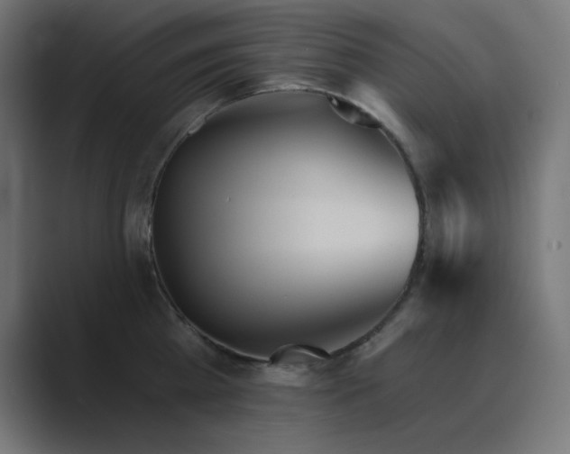 X0000089960809200706291228