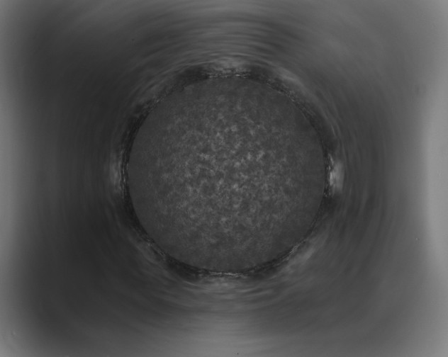 X0000089960819200706291228