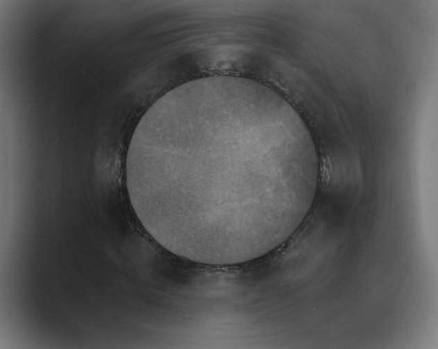 X0000089960820200706291228