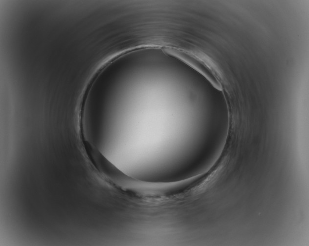 X0000089960854200706291228