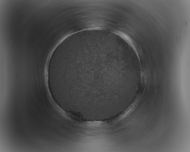 X0000089960859200706291228