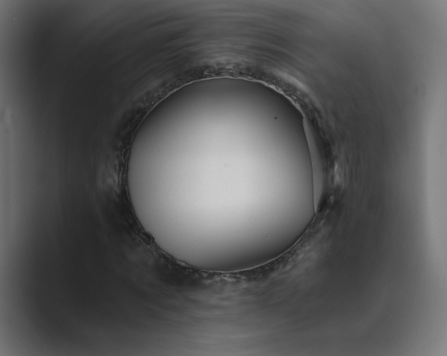 X0000089960869200706291227