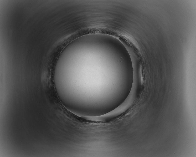 X0000089960872200706291227