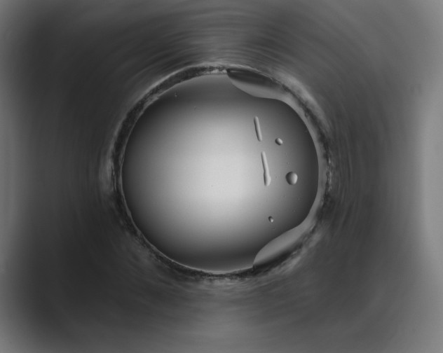 X0000089960876200706291227