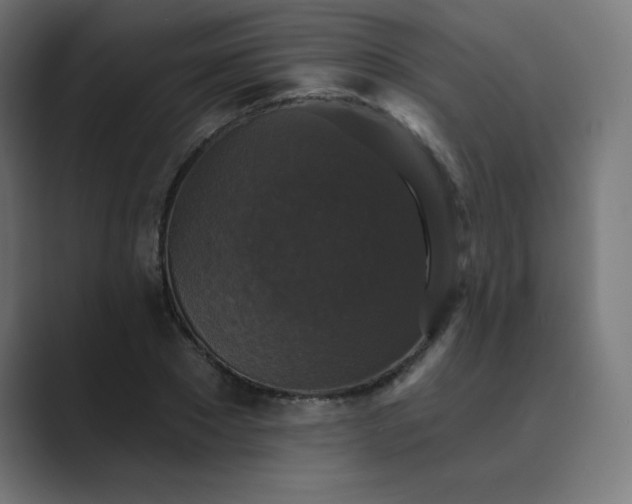 X0000089960881200706291227