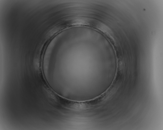 X0000089960882200706291227