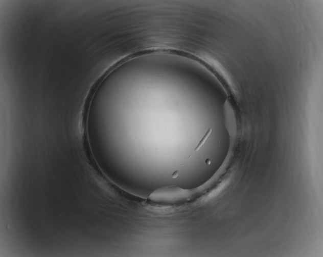 X0000089960885200706291227