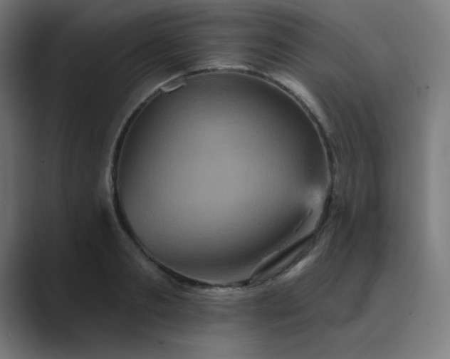 X0000089960893200706291227