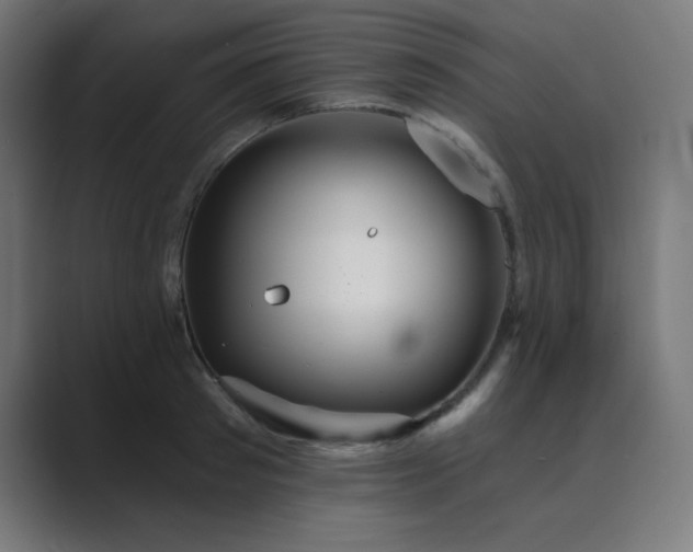 X0000089960897200706291227