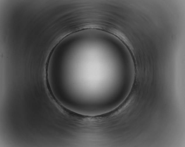 X0000089960898200706291227