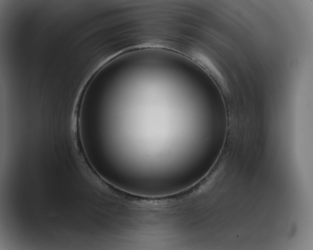 X0000089960900200706291227