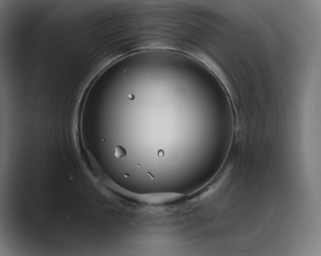 X0000089960909200706291227