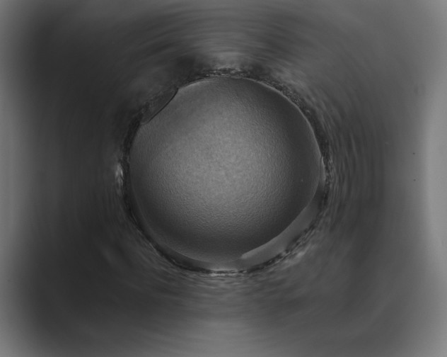 X0000089960916200706291226