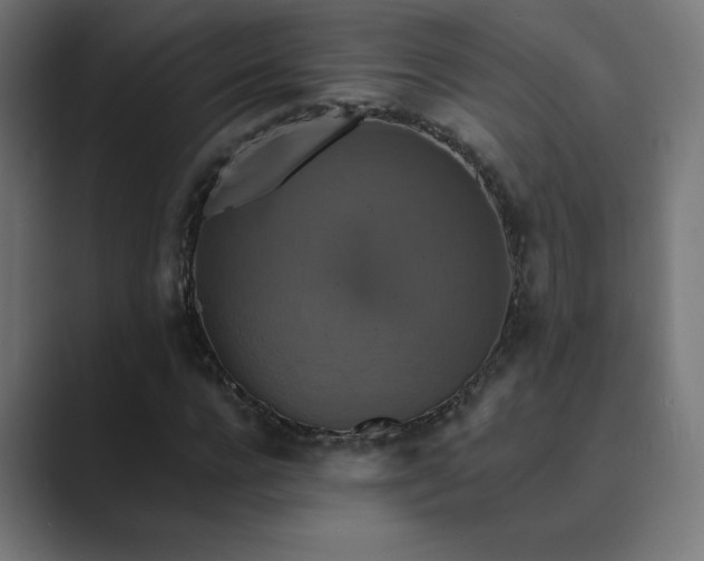 X0000089960920200706291227