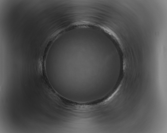 X0000089960921200706291227