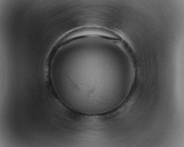 X0000089960926200706291227