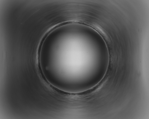 X0000089960940200706291227